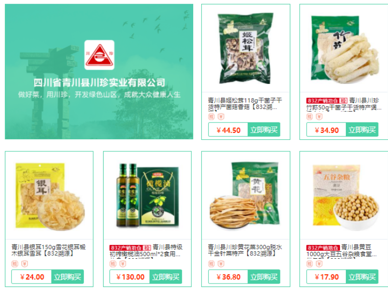 中国供销集团