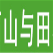 广西山与田农业发展