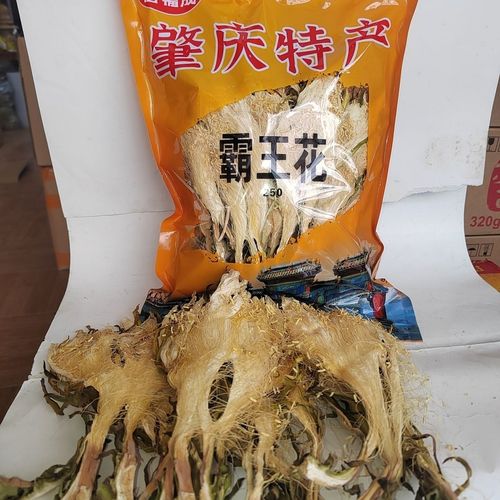 煲汤,初级农副产品,用来煲各种肉类